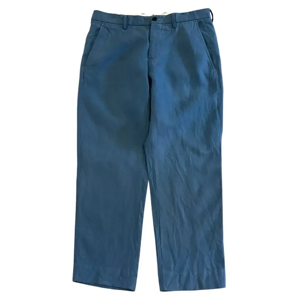 Zara man sartorial